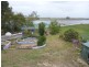 14 King Street, Raymond Terrace NSW 2324