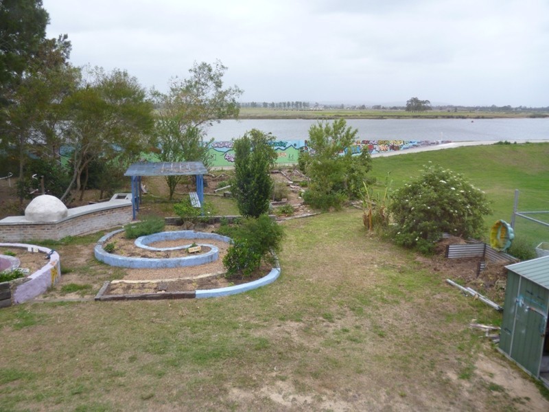 14 King Street, Raymond Terrace NSW 2324