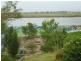 14 King Street, Raymond Terrace NSW 2324