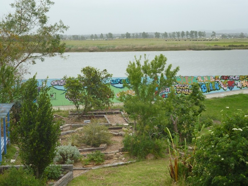 14 King Street, Raymond Terrace NSW 2324