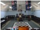14 King Street, Raymond Terrace NSW 2324