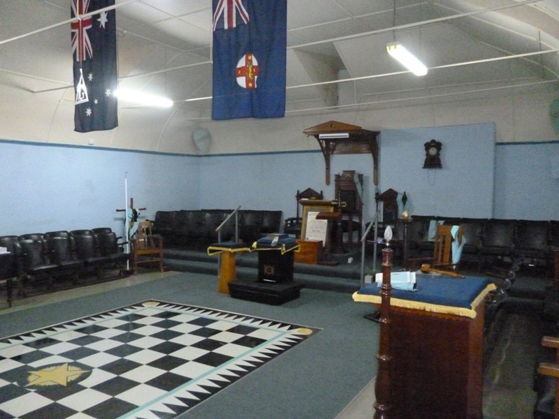 14 King Street, Raymond Terrace NSW 2324