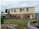 14 King Street, Raymond Terrace NSW 2324