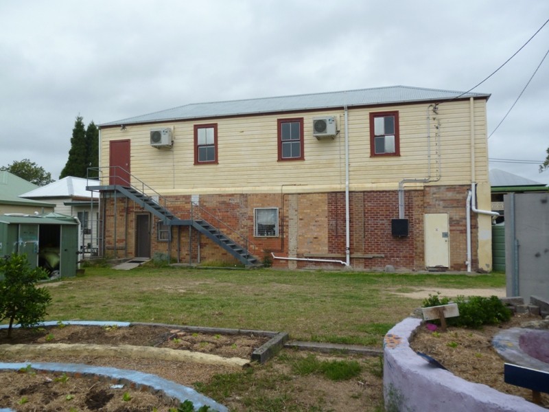 14 King Street, Raymond Terrace NSW 2324