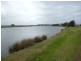 14 King Street, Raymond Terrace NSW 2324