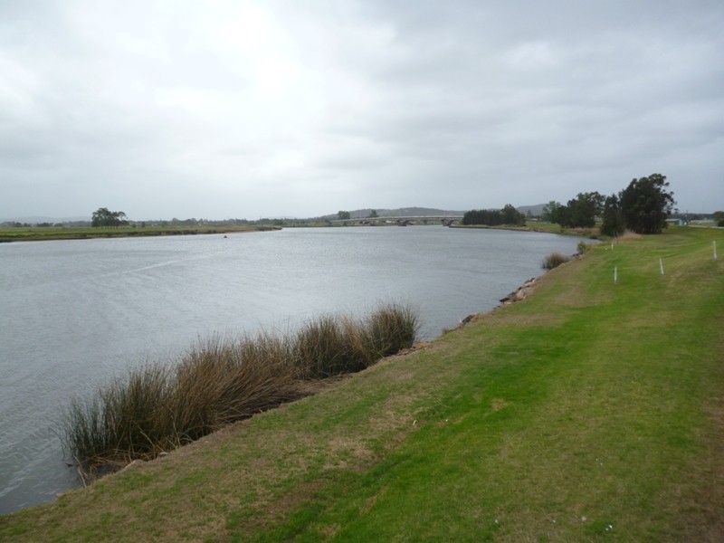 14 King Street, Raymond Terrace NSW 2324
