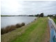 14 King Street, Raymond Terrace NSW 2324
