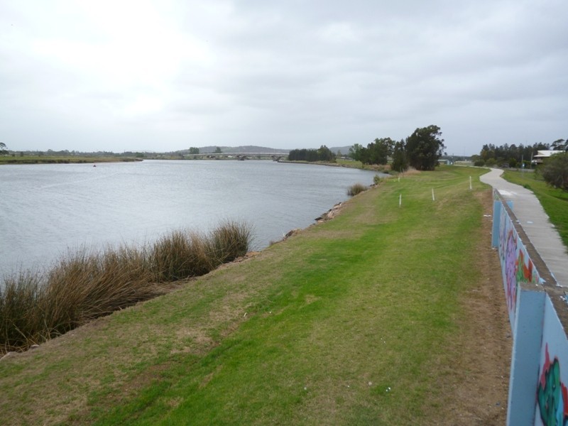 14 King Street, Raymond Terrace NSW 2324