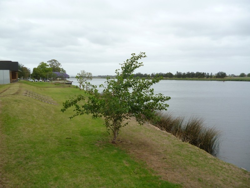 14 King Street, Raymond Terrace NSW 2324