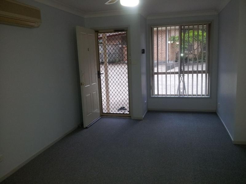 6/24 BOWMAN DRIVE, Raymond Terrace NSW 2324