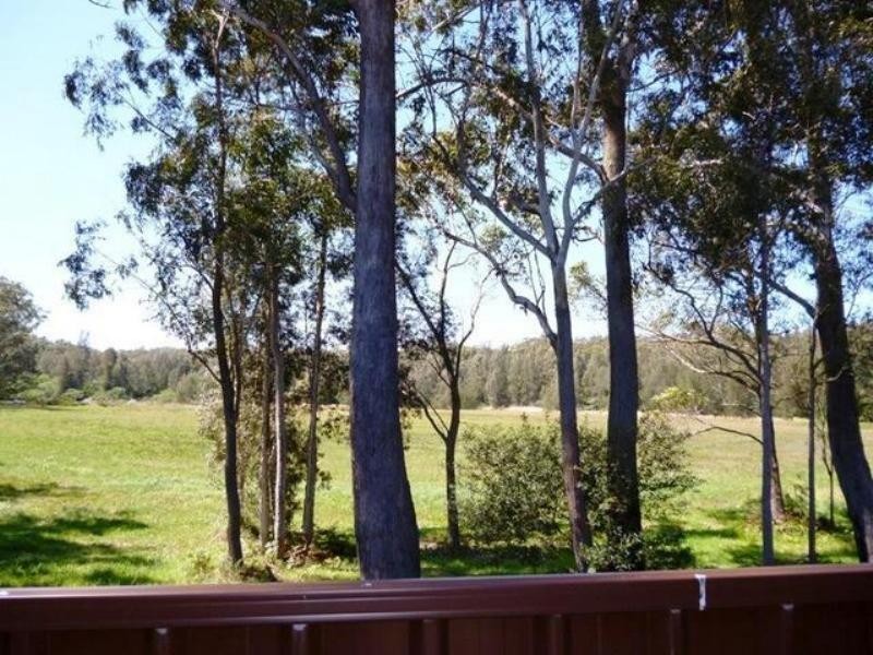 6/24 BOWMAN DRIVE, Raymond Terrace NSW 2324