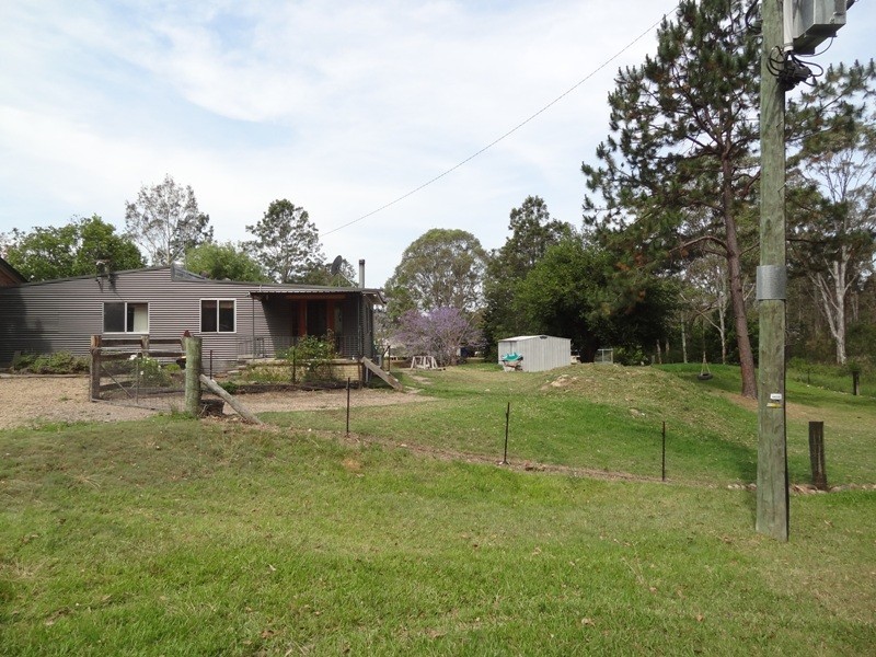 18 Lowe Street, Clarence Town NSW 2321