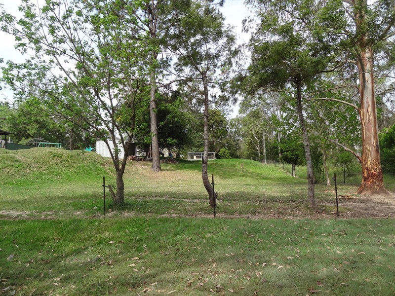 18 Lowe Street, Clarence Town NSW 2321