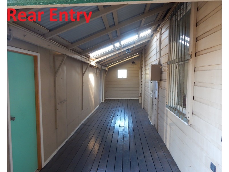 3/5 King Street, Raymond Terrace NSW 2324