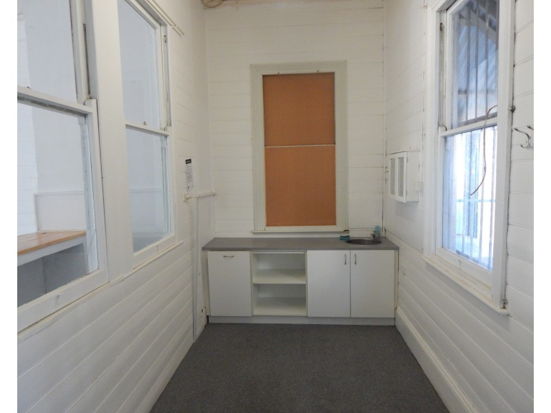 3/5 King Street, Raymond Terrace NSW 2324