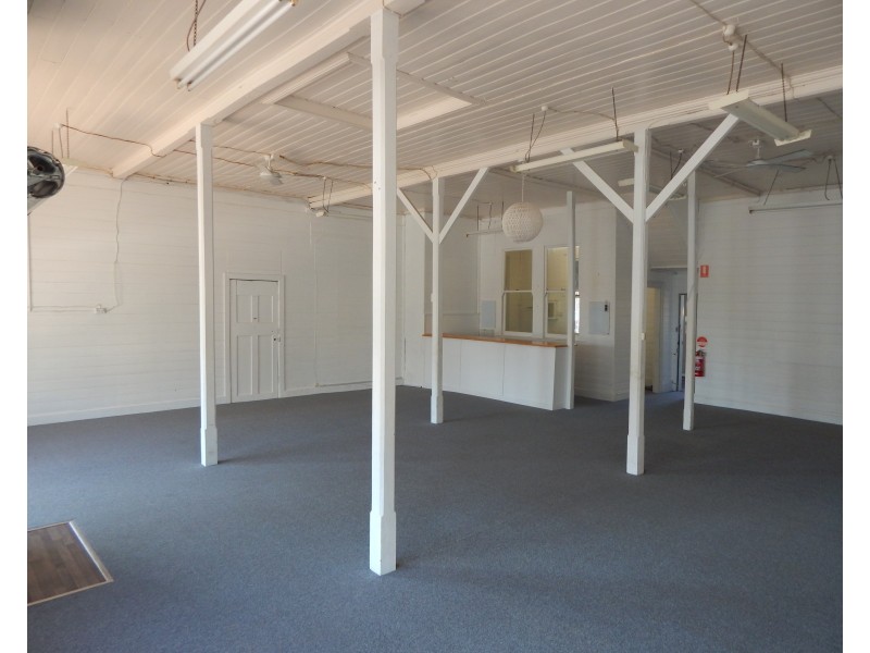 3/5 King Street, Raymond Terrace NSW 2324