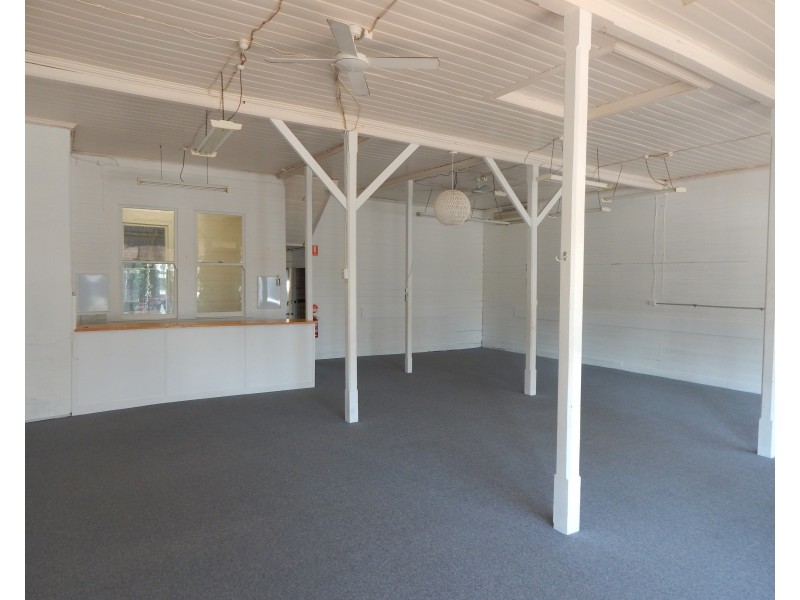 3/5 King Street, Raymond Terrace NSW 2324