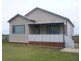 75 CABBAGE TREE ROAD, Williamtown NSW 2318