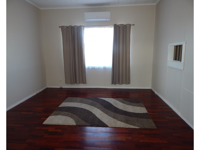 75 CABBAGE TREE ROAD, Williamtown NSW 2318