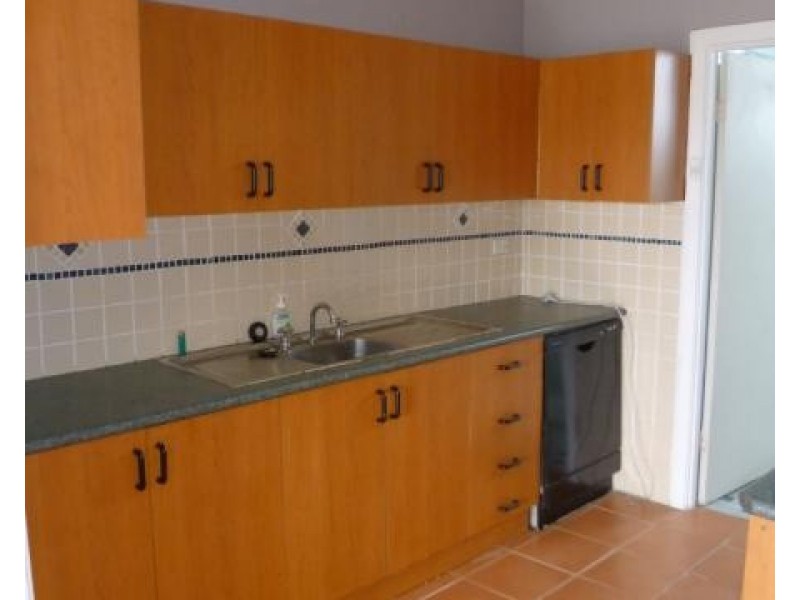 75 CABBAGE TREE ROAD, Williamtown NSW 2318