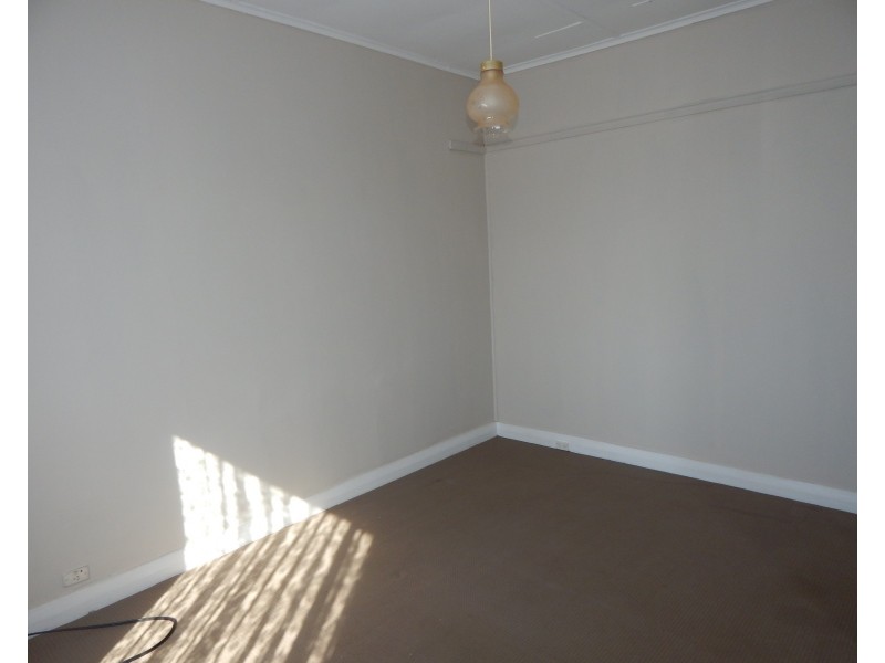 75 CABBAGE TREE ROAD, Williamtown NSW 2318