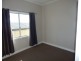 75 CABBAGE TREE ROAD, Williamtown NSW 2318
