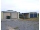75 CABBAGE TREE ROAD, Williamtown NSW 2318
