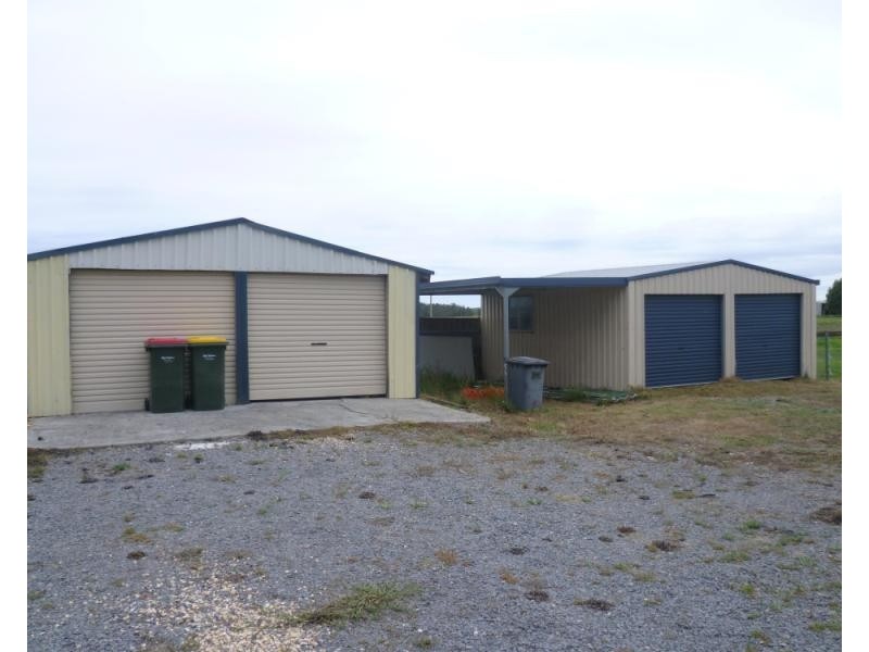 75 CABBAGE TREE ROAD, Williamtown NSW 2318