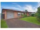 160 Benjamin Lee Drive, Raymond Terrace NSW 2324