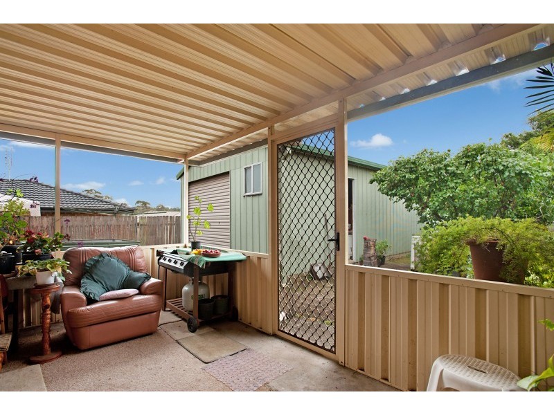 160 Benjamin Lee Drive, Raymond Terrace NSW 2324