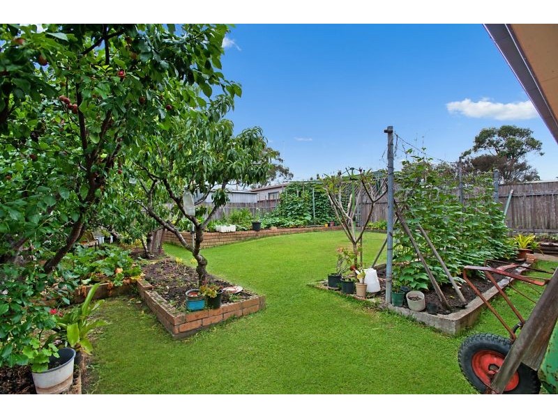 160 Benjamin Lee Drive, Raymond Terrace NSW 2324