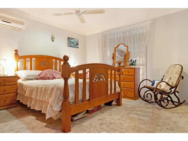 160 Benjamin Lee Drive, Raymond Terrace NSW 2324