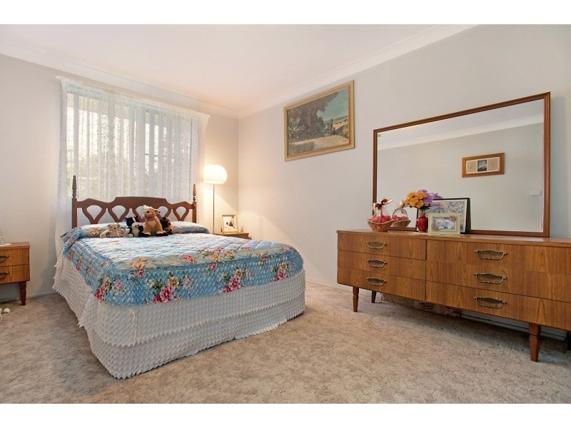 160 Benjamin Lee Drive, Raymond Terrace NSW 2324