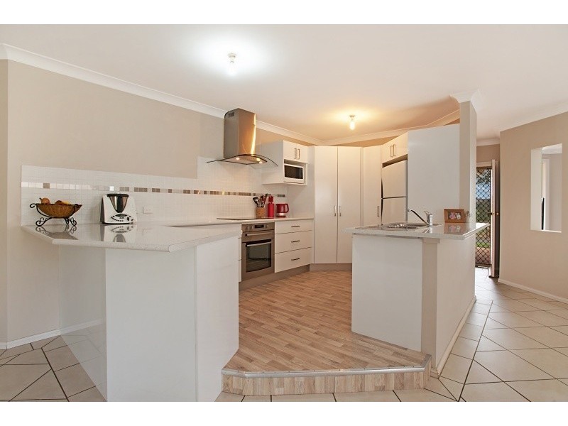 27 Dalyell Way, Raymond Terrace NSW 2324