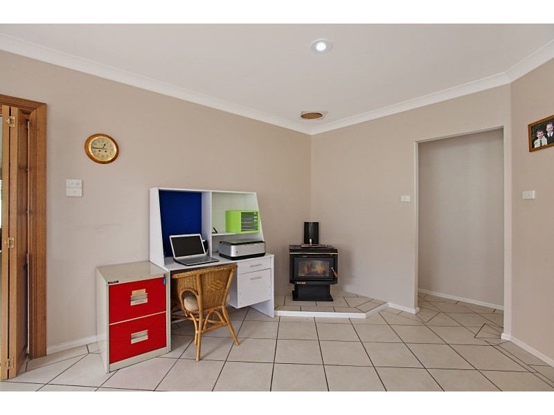 27 Dalyell Way, Raymond Terrace NSW 2324