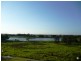 24 Henning Road, Raymond Terrace NSW 2324