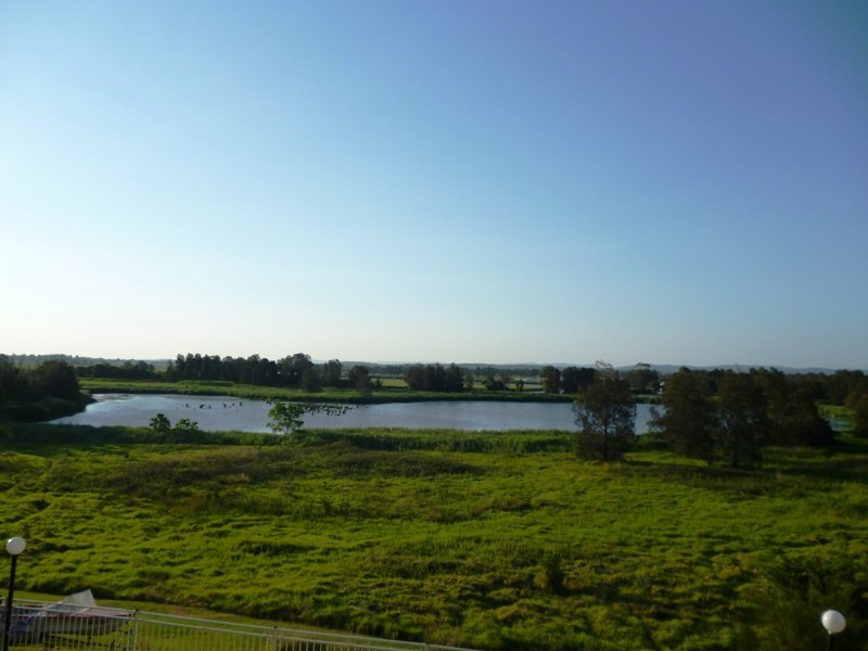 24 Henning Road, Raymond Terrace NSW 2324