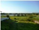 24 Henning Road, Raymond Terrace NSW 2324