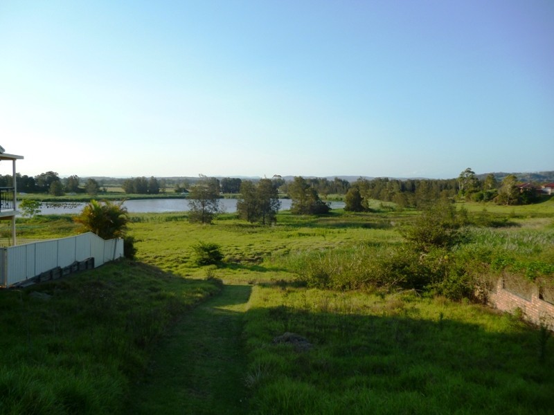 24 Henning Road, Raymond Terrace NSW 2324