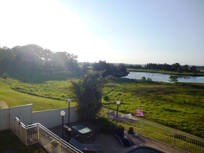 24 Henning Road, Raymond Terrace NSW 2324