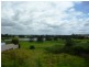 24 Henning Road, Raymond Terrace NSW 2324