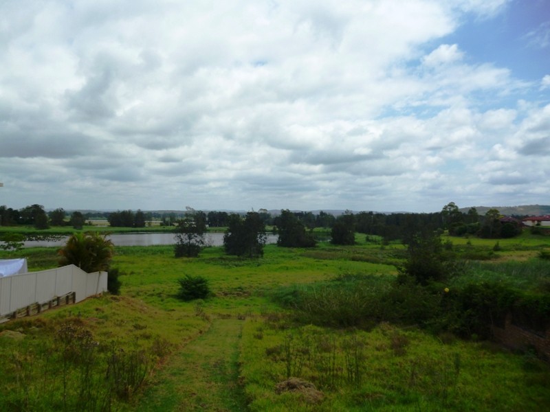 24 Henning Road, Raymond Terrace NSW 2324