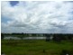 24 Henning Road, Raymond Terrace NSW 2324