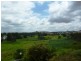 24 Henning Road, Raymond Terrace NSW 2324