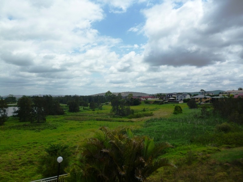 24 Henning Road, Raymond Terrace NSW 2324