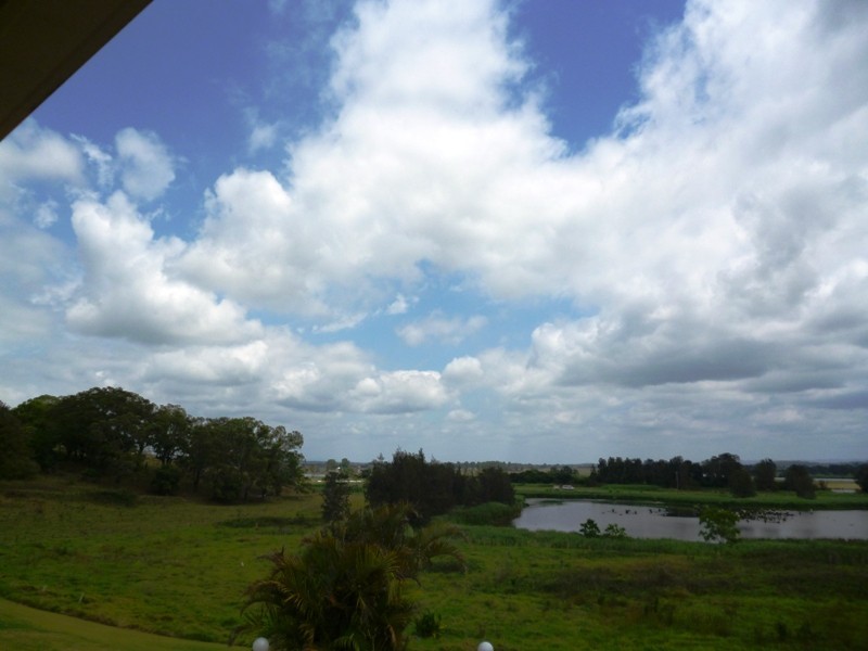 24 Henning Road, Raymond Terrace NSW 2324