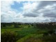 24 Henning Road, Raymond Terrace NSW 2324