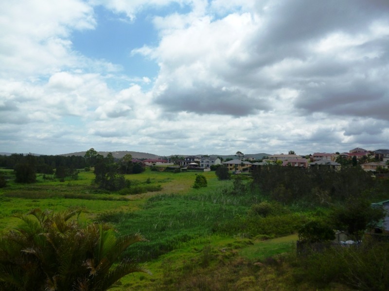 24 Henning Road, Raymond Terrace NSW 2324