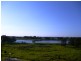 24 Henning Road, Raymond Terrace NSW 2324