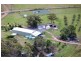 Lot 2, 717 Branch Lane, The Branch NSW 2425